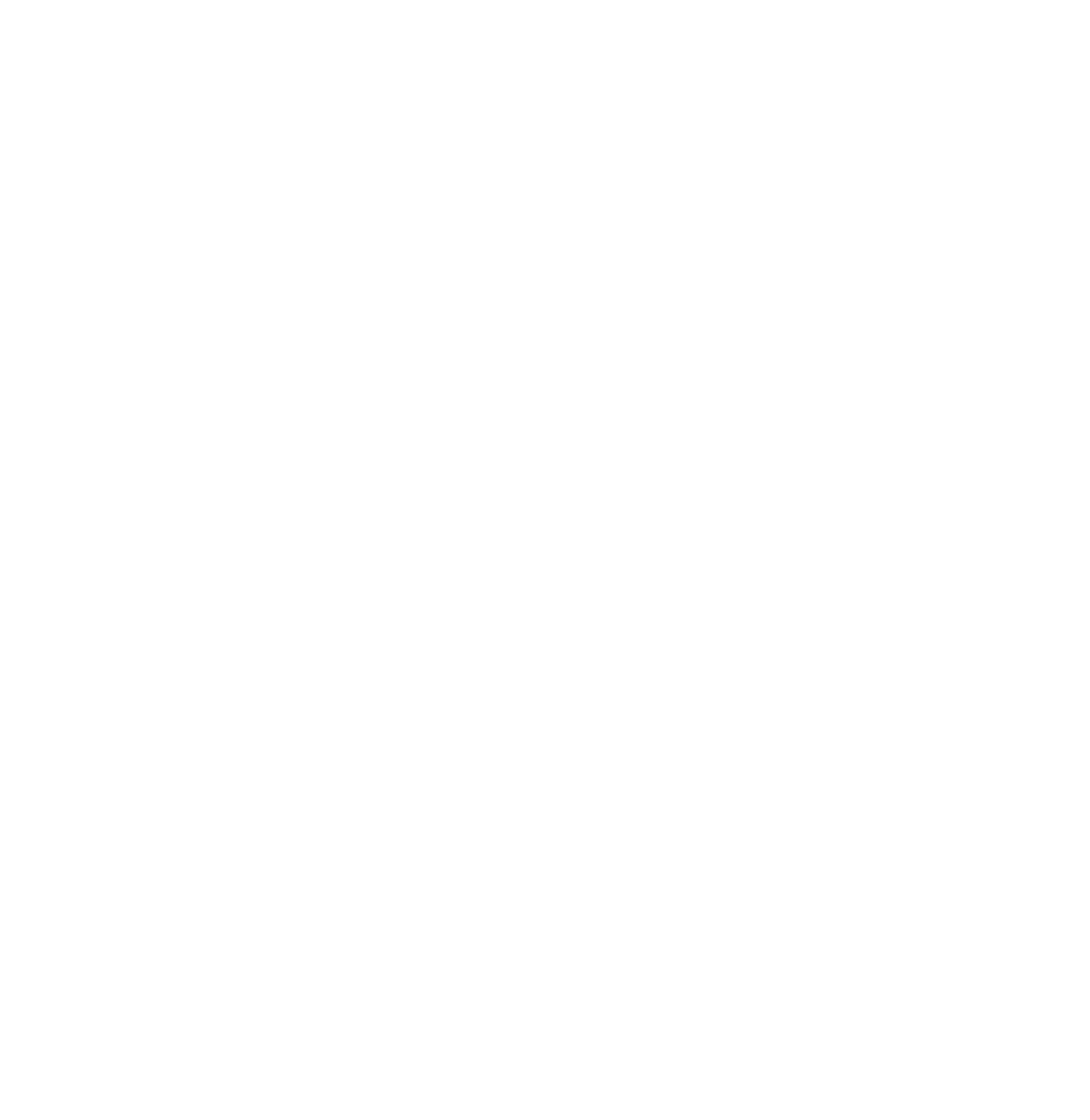 Посикунчики